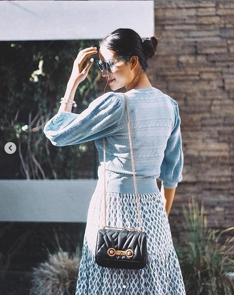 Hoa hậu Phạm Hương thích thú khi được khen giống đại mỹ nhân Angelina Jolie-3