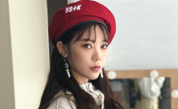 Tử vi thứ Ba ngày 27/8/2019 của 12 con giáp: Dần gặp xui xẻo chuyện tình duyên, Tý cẩn thận mối quan hệ đồng nghiệp-1