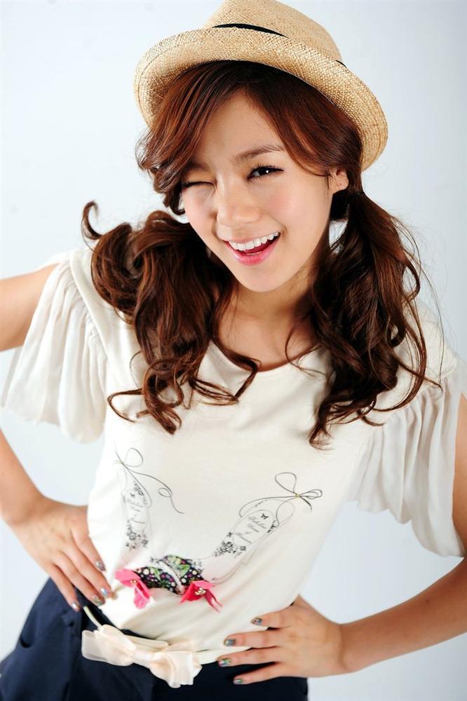 Tử vi thứ Ba ngày 27/8/2019 của 12 con giáp: Dần gặp xui xẻo chuyện tình duyên, Tý cẩn thận mối quan hệ đồng nghiệp-4