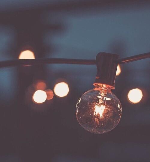 Tử vi thứ Ba ngày 27/8/2019 của 12 con giáp: Dần gặp xui xẻo chuyện tình duyên, Tý cẩn thận mối quan hệ đồng nghiệp-3