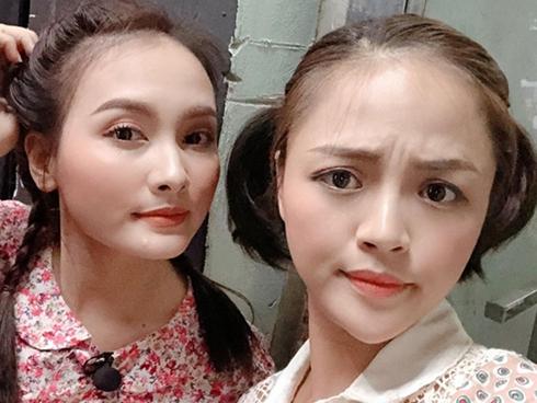 Phim của Bảo Thanh và đạo diễn Về nhà đi con lên sóng sau 5 năm đắp chiếu-4