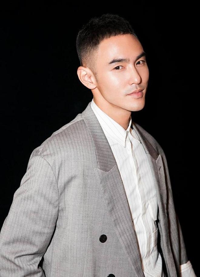 Na Tra Tống Tổ Nhi bị bắt gặp hẹn hò tài tử gốc Việt hơn 16 tuổi-7