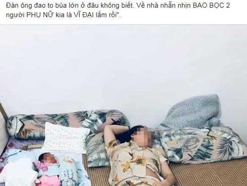 Từng hất nước vào mặt đuổi tôi khỏi nhà ngày ra mắt, 3 năm sau mẹ anh phải quỳ gối cầu xin tôi-5