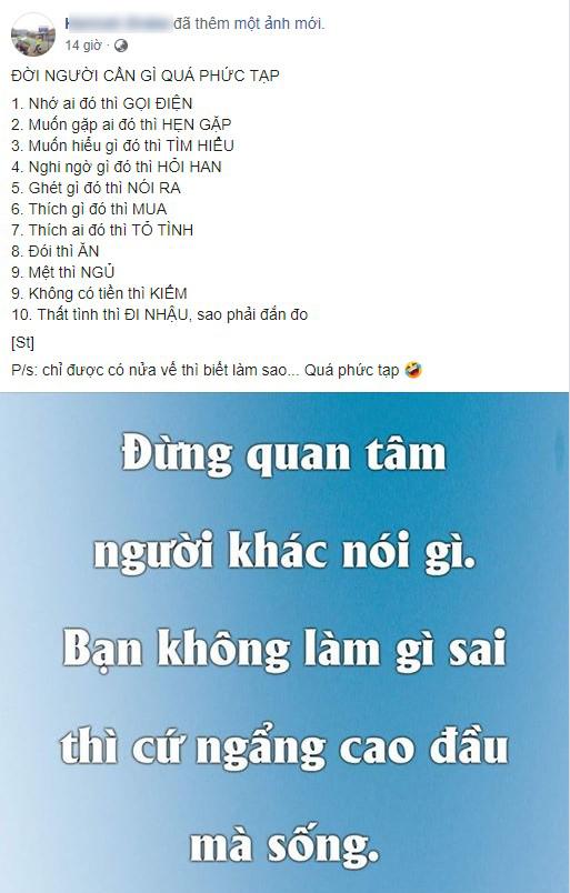 Tưởng im lặng vượt qua bão chỉ trích, cô gái đòi bạn trai đi du lịch châu Âu ở Bạn Muốn Hẹn Hò bỗng dưng lên tiếng-4