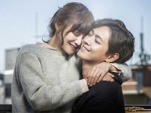 Top những con giáp chung thủy bậc nhất, trọn đời trọn kiếp yêu mãi một người