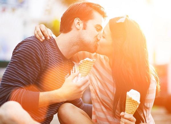 Top những con giáp chung thủy bậc nhất, trọn đời trọn kiếp yêu mãi một người-1