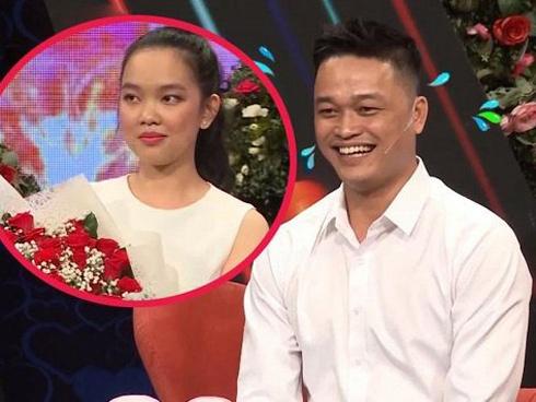 Cặp đôi cưới sau 22 ngày bấm nút hẹn hò bây giờ ra sao?-3