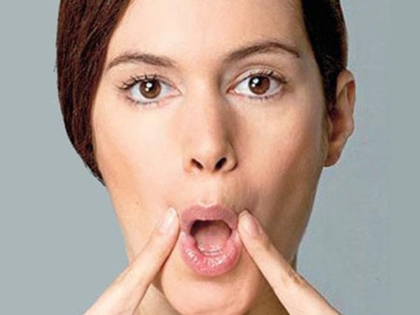 4 nét tướng chỉ ra người phụ nữ xấu số bạc phận, hãy tìm cách hóa giải để cải vận-1