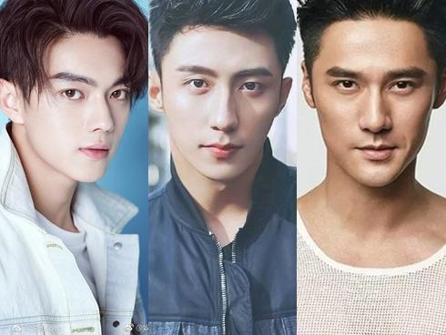 Con nhà siêu giàu châu Á và 3 phim tình cảm dành cho mùa thu-5