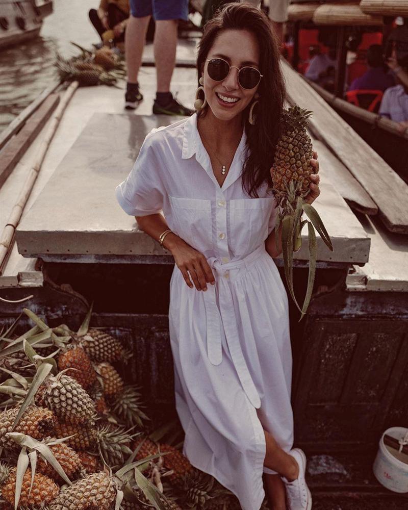 Cần Thơ vào top thành phố sở hữu kênh đào đẹp nhất thế giới-6