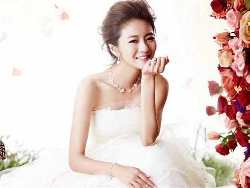 Hết tháng cô hồn, 3 con giáp này vận tình duyên đỏ chót, thoát kiếp FA, tìm được người tình như ý-4