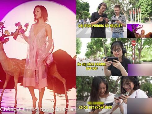 Những đối thủ trong game show Sơn Tùng M-TP bỏ cuộc giờ ra sao?-4