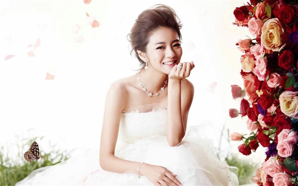 3 nàng giáp chớ dại lấy chồng gần kẻo suốt ngày cãi vã làm bố mẹ âu lo-1