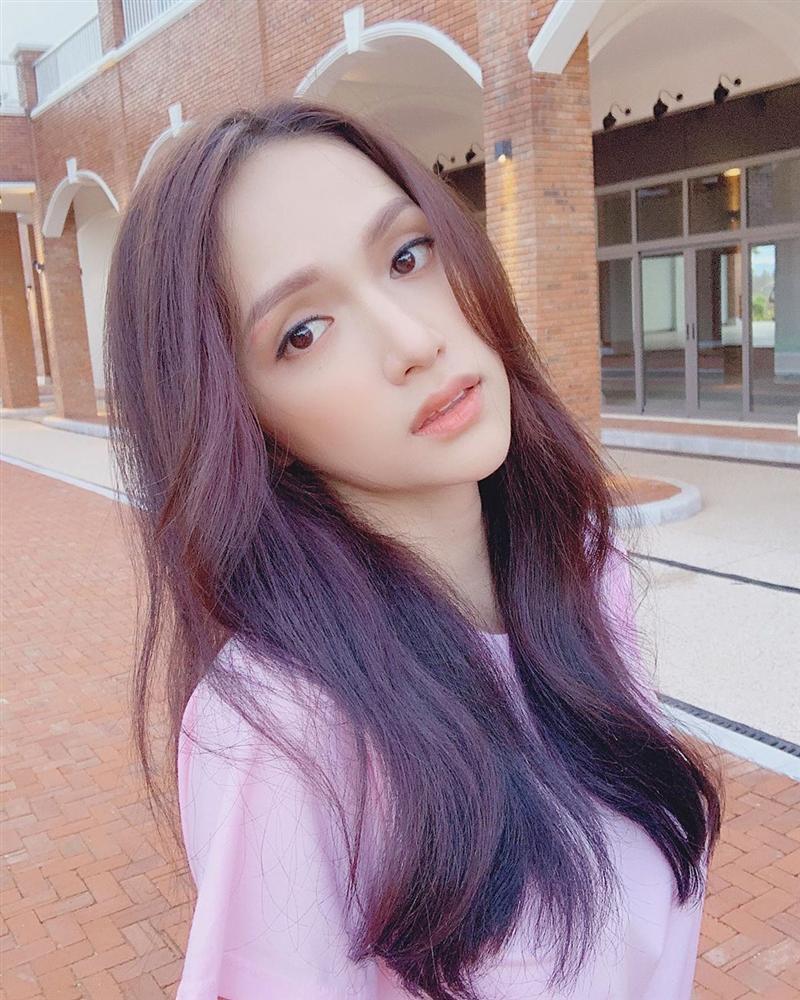 Quế Vân: Em ám ảnh anh giữa hai chiều nghiệt ngã/ Nghiêng bên này lại chống chếnh bên kia-10