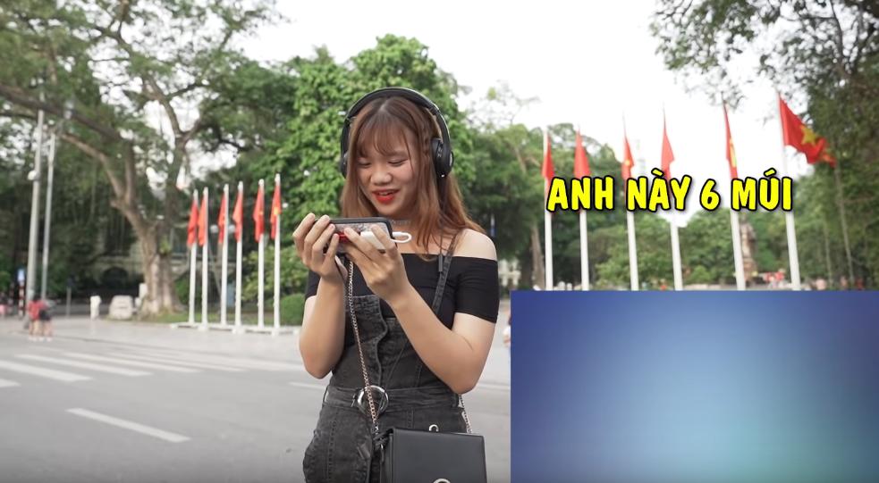 Học theo Sơn Tùng M-TP, Bích Phương cho fan xem trước MV và cái kết đắng: Chị cũng có ngực á?-2