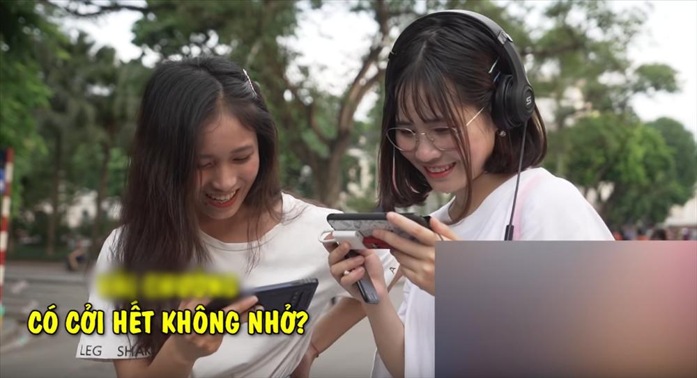 Học theo Sơn Tùng M-TP, Bích Phương cho fan xem trước MV và cái kết đắng: Chị cũng có ngực á?-1