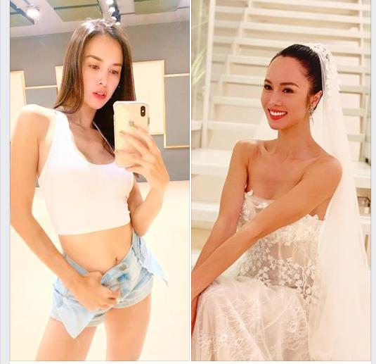 Vũ Ngọc Anh thừa nhận yêu Cường Seven, bị bố mẹ mắng sấp mặt vì tưởng con dính lời nguyền bác sĩ bảo cưới-3