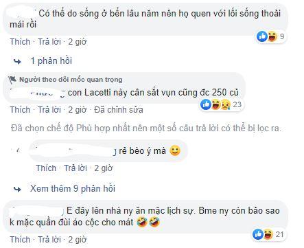 Đi ra mắt gia đình người yêu, chàng Việt kiều bị anh vợ đuổi về không tiếp vì không mặc quần dài-3