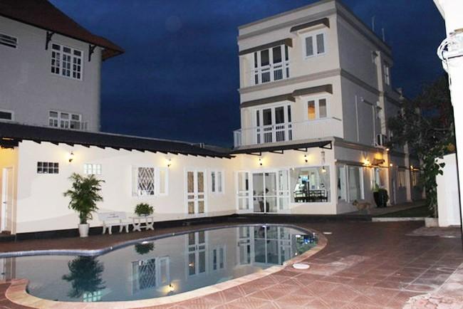 Soi phong thủy của 3 toà bạch dinh bề thế bậc nhất của sao Việt, bất ngờ phát hiện điểm đặc biệt-7