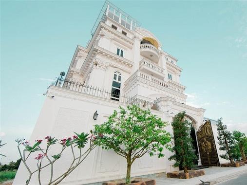 Thần Tài sẽ chẳng thể bỏ đi, nếu ngôi nhà bạn đáp ứng được những yếu tố phong thủy này-3