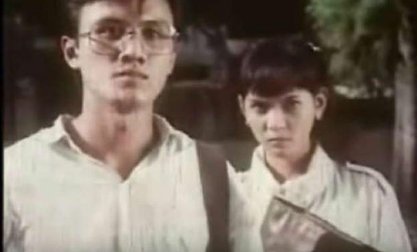 Đọ nhan sắc của Tăng Thanh Hà và mẹ chồng Thủy Tiên-3