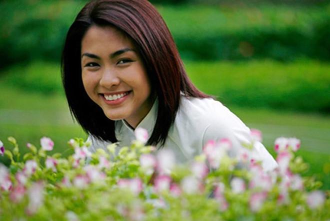 Đọ nhan sắc của Tăng Thanh Hà và mẹ chồng Thủy Tiên-7