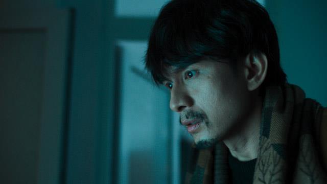 Cha Ma: Bộ phim kinh dị nhạt nhẽo với diễn xuất tệ hại của Đan Trường-4