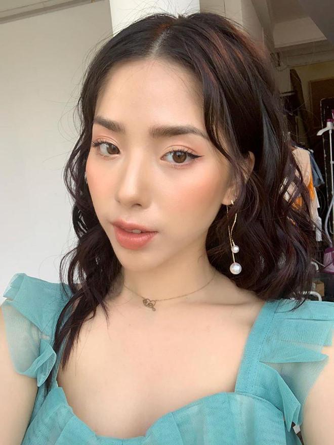 Hot girl bị dân mạng ném đá vì miệt thị ngoại hình ca sĩ CL của 2NE1-4