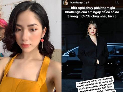 Cư dân mạng nháo nhào chuyện CL về chung nhà với BTS: Thực hư thế nào?-4