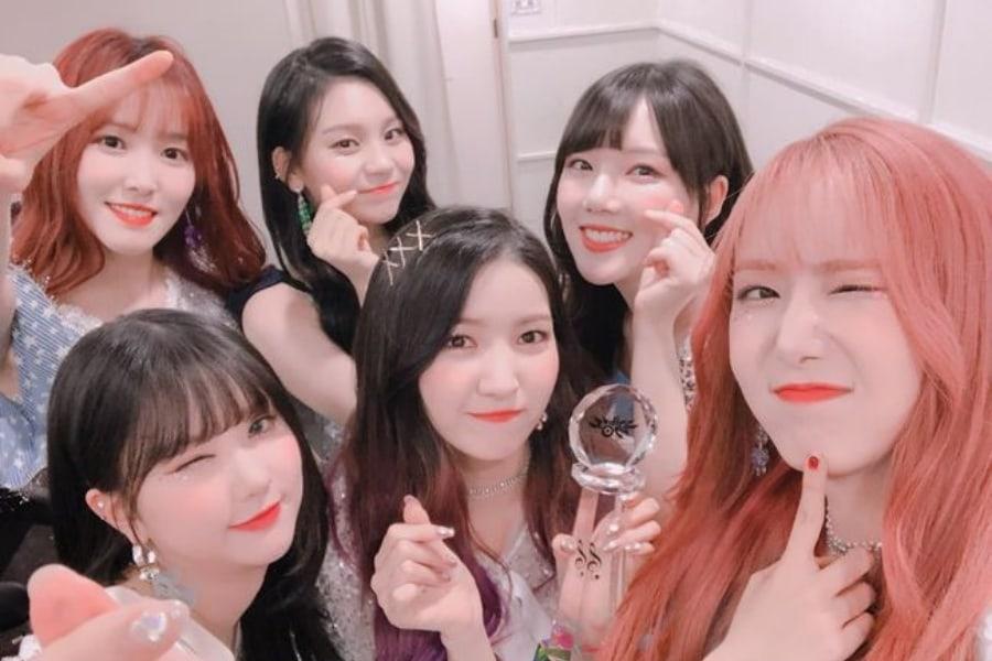 5 nghệ sĩ sở hữu nhiều cúp chiến thắng nhất nửa đầu 2019-4