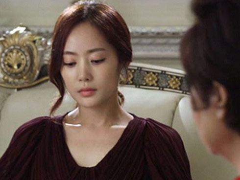 Ghi nhớ 4 điều này, vợ chồng tuyệt đối không cãi vã, hạnh phúc tới già-2