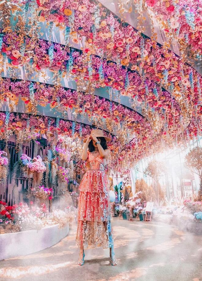 Gương mặt vàng của làng chỉnh ảnh gọi tên vợ hai Minh Nhựa: Làm đủ thứ hiệu ứng khiến người xem chóng mặt-4