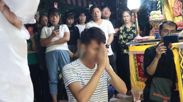 Em gái của cô dâu tử nạn trước ngày cưới: Suốt 3 năm chị không về Việt Nam vì muốn tiết kiệm tiền gửi gia đình-1