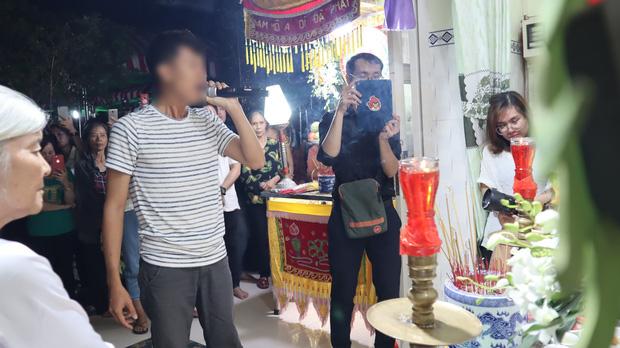 Em gái của cô dâu tử nạn trước ngày cưới: Suốt 3 năm chị không về Việt Nam vì muốn tiết kiệm tiền gửi gia đình-4
