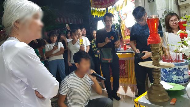 Em gái của cô dâu tử nạn trước ngày cưới: Suốt 3 năm chị không về Việt Nam vì muốn tiết kiệm tiền gửi gia đình-2