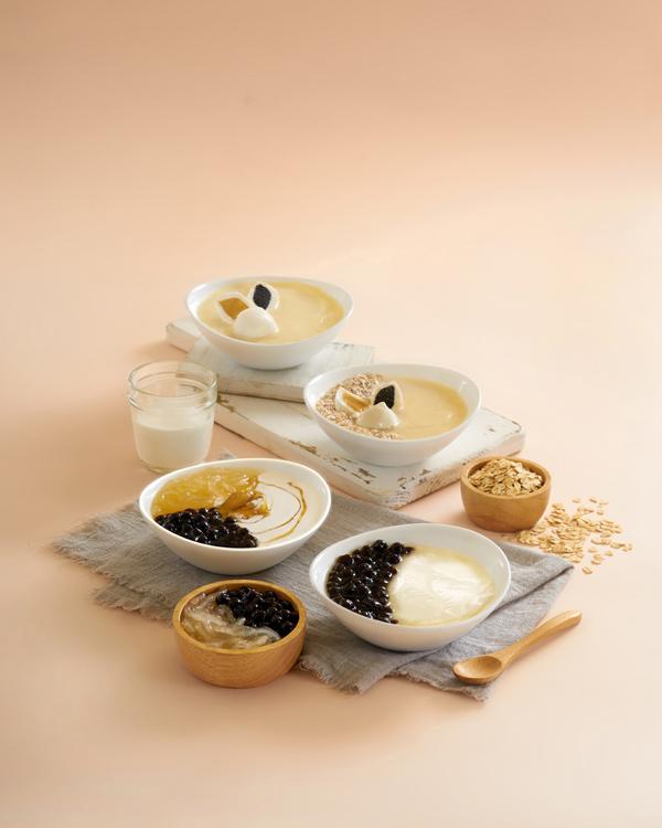 Mr Bean sắp mở cửa hàng thứ 21 ở Việt Nam-2