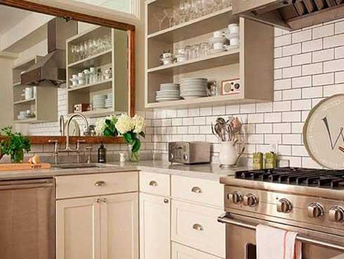 Đừng trách Thần Tài quay lưng, khi nhà bạn phạm phải 4 đại kỵ khó chấp nhận này