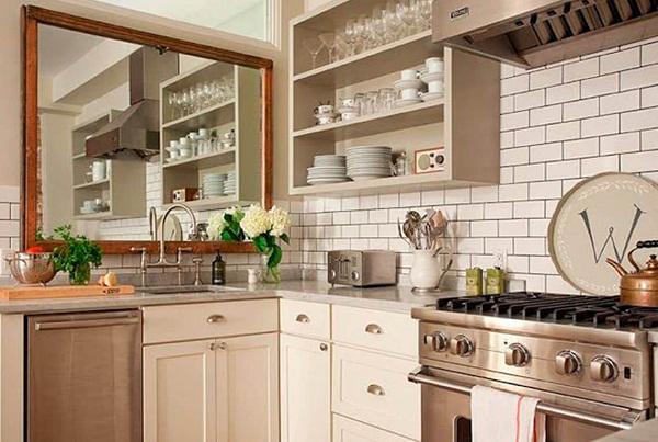 Đừng trách Thần Tài quay lưng, khi nhà bạn phạm phải 4 đại kỵ khó chấp nhận này-1