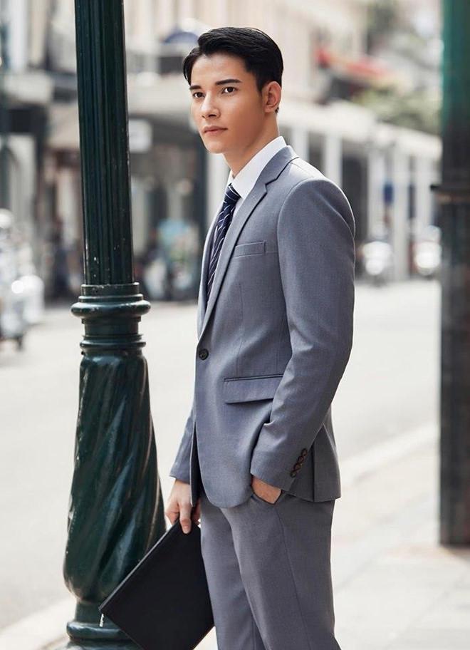 Những anh chàng đẹp nhưng ế vì tham gia liên tục nhiều show hẹn hò?-2