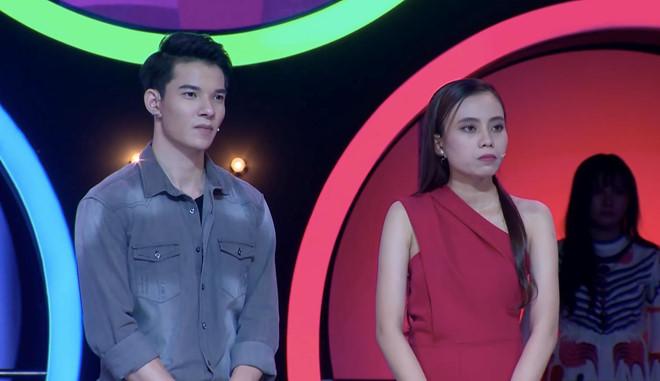 Những anh chàng đẹp nhưng ế vì tham gia liên tục nhiều show hẹn hò?-3