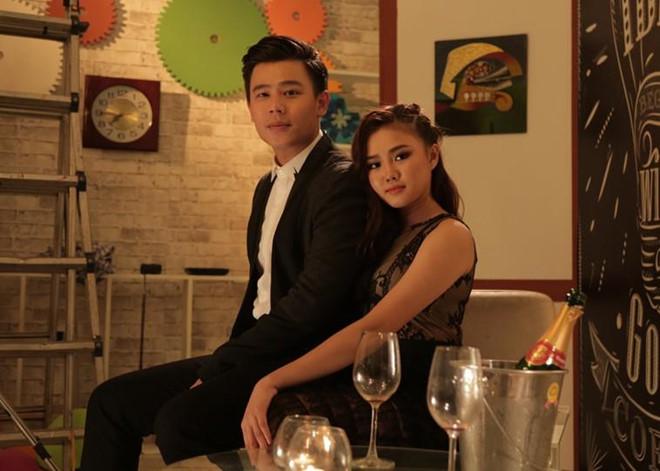 Những anh chàng đẹp nhưng ế vì tham gia liên tục nhiều show hẹn hò?-6