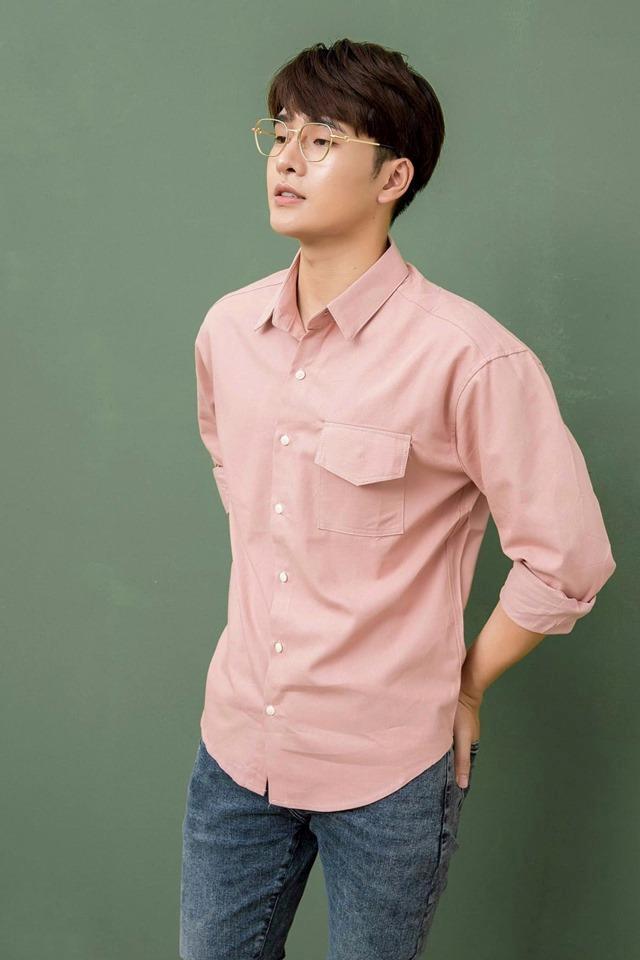 Những anh chàng đẹp nhưng ế vì tham gia liên tục nhiều show hẹn hò?-8