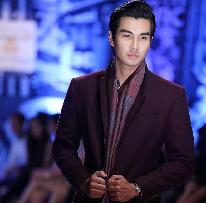 Những anh chàng đẹp nhưng ế vì tham gia liên tục nhiều show hẹn hò?-10