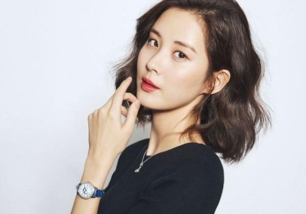 Hết tháng cô hồn, 3 con giáp này vận tình duyên đỏ chót, thoát kiếp FA, tìm được người tình như ý-2