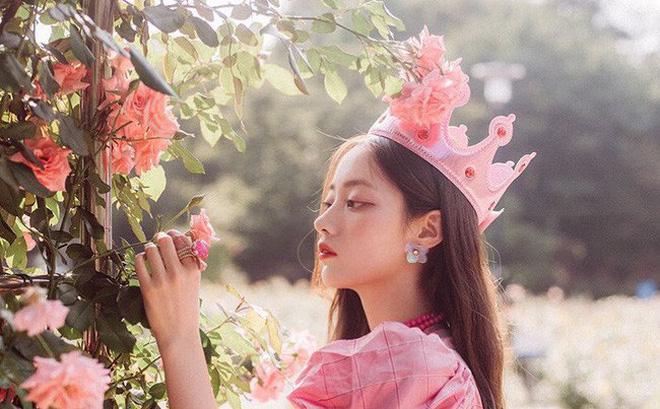 Hết tháng cô hồn, 3 con giáp này vận tình duyên đỏ chót, thoát kiếp FA, tìm được người tình như ý-3