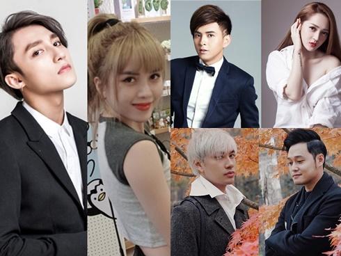 Khoe ảnh mừng sinh nhật, Thiều Bảo Trâm để lộ dấu vết chàng trai bí mật chính là Sơn Tùng M-TP?-11