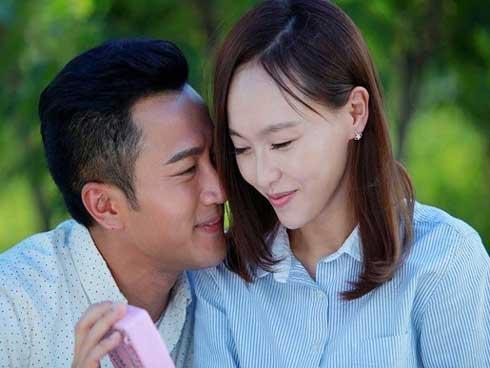 Chắt bóp nuôi bạn trai nhà nghèo, tới khi giàu có anh hành động thế này khiến tôi bị sốc-3