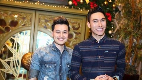 Lý do gì khiến Sơn Tùng - Thiều Bảo Trâm và những cặp sao khác quyết giấu kín chuyện yêu đương?-9