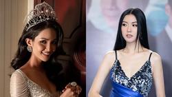 Đến lượt H'Hen Niê ra mặt ủng hộ Á hậu Thúy Vân thi Hoa hậu Hoàn vũ Việt Nam 2019
