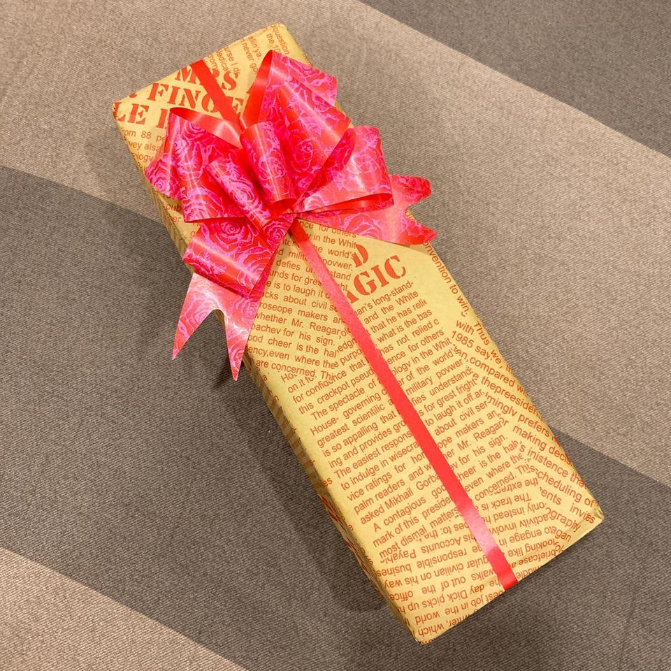 Lê Phương xúc động đến mất ngủ khi nửa đêm chồng trẻ làm điều bất ngờ-3